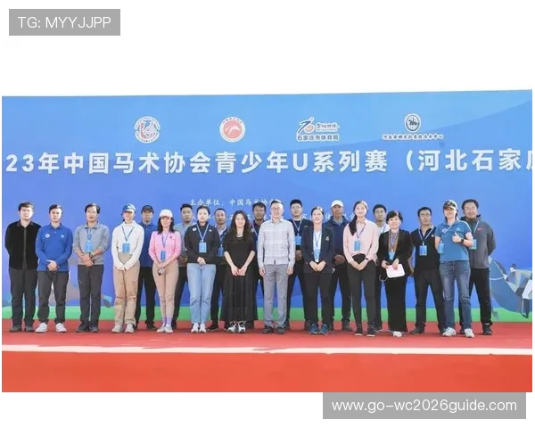 U体育真人平台用户指南：如何快速注册、安全投注并享受优质的体育直播服务