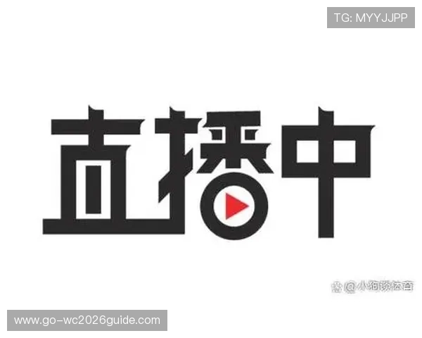 使用半岛体育在线直播平台轻松在线观看各类体育比赛高清直播内容