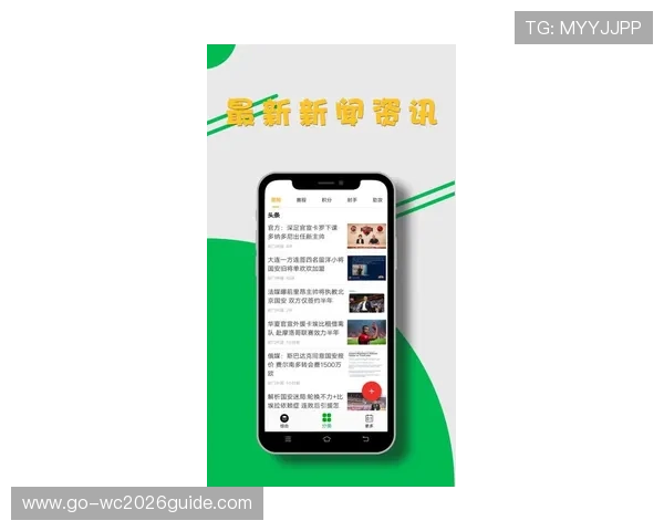 凯发体育手机版登录不上怎么办？详细解决方案与常见问题排查指南