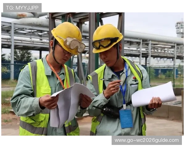 凯发体育在线登录官网首页查询赛事数据分析与投注策略建议