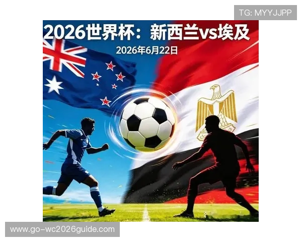 2026年世界杯新西兰对比利时全场精彩比赛录像回放与赛况分析