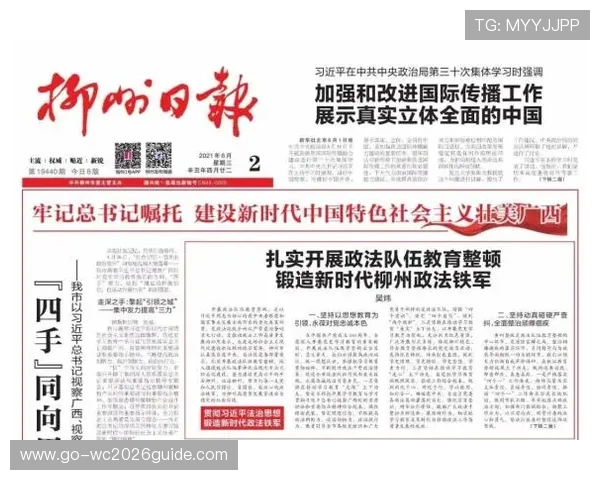 世界杯瑞典vs突尼斯比赛期间签证政策变化及最新入境要求全面解析