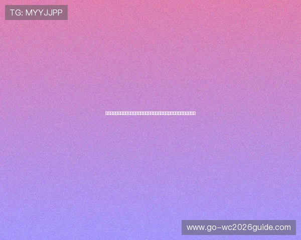 易发体育下载官网常见问题解答，提供详细操作步骤与技术支持帮助用户顺利使用