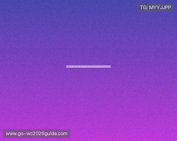 皇马体育下载官网全面介绍最新体育游戏资源与官方客户端下载指南